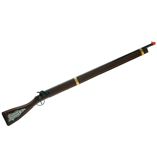 KENTUCKIAN TOY RIFLE