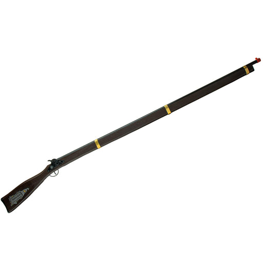 KENTUCKY TOY FULL SIZE RIFLE