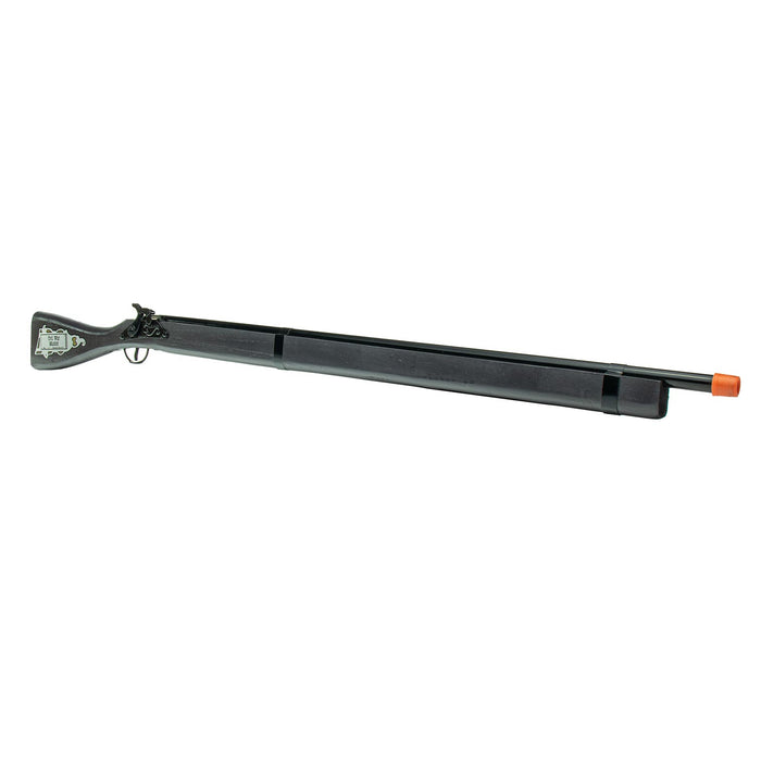 CIVIL WAR TOY MUSKET