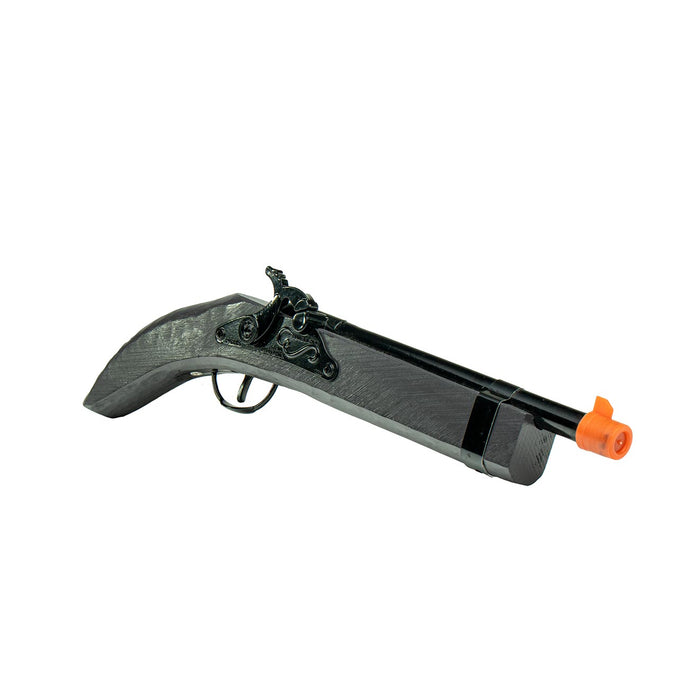 CIVIL WAR TOY PISTOL