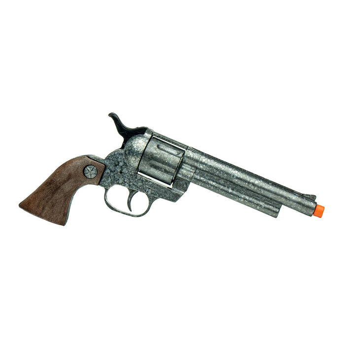 BIG TEX HOLSTER SET