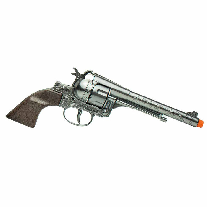 DOC HOLIDAY HOLSTER SET
