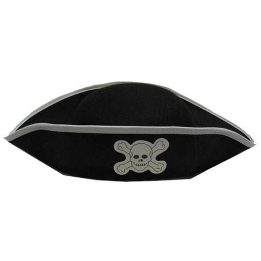 PIRATE HAT