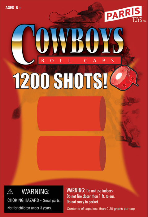 STAGECOACH HOLSTER SET