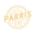Parris Toys logo