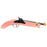 Pink Kentucky Pistol
