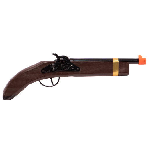 KENTUCKY TOY PISTOL