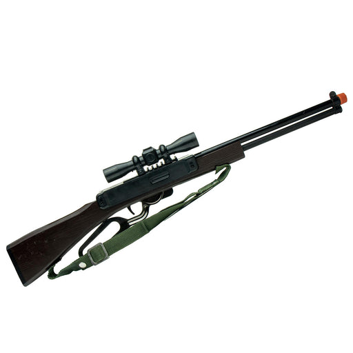Toy Carbine Rifle Monkey Depot Rifle: Battle Gear Toys M1 Carbine