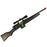 270 BOLT ACTION TOY RIFLE