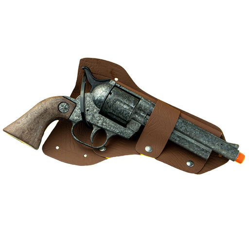 BIG TEX HOLSTER SET