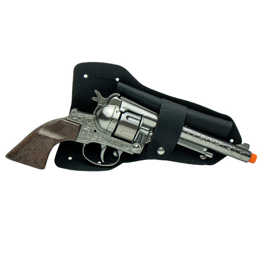 DOC HOLIDAY HOLSTER SET