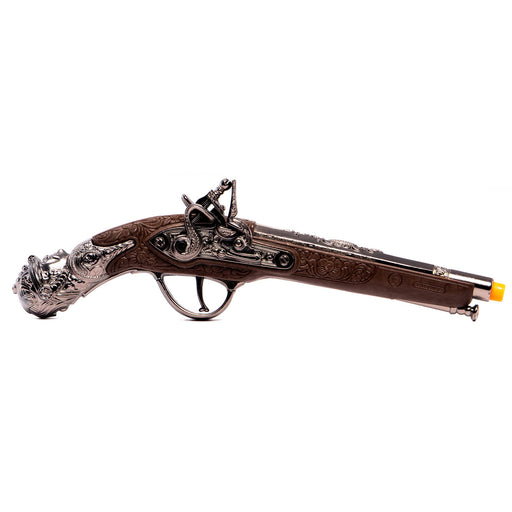 PIRATE PISTOL