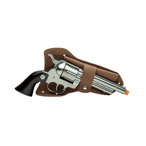 LAWMAN
