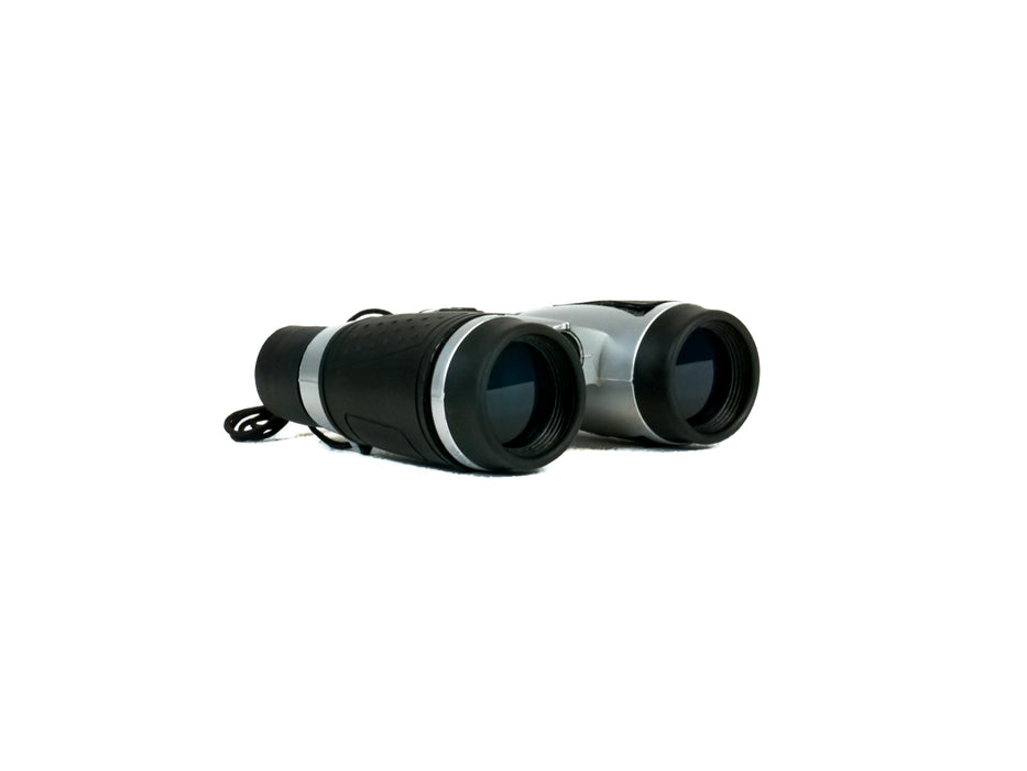 TOY BINOCULARS