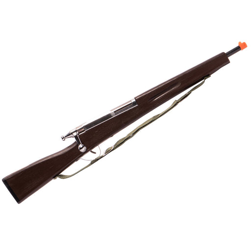 KENTUCKY TOY FLINTLOCK PISTOL